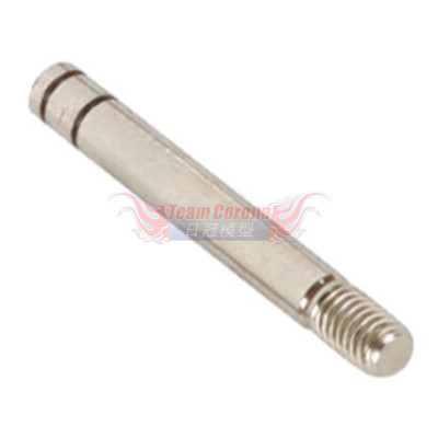ARC  R103013 Shock Shaft(2pcs)